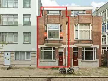Burgemeester Meineszplein