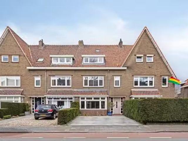 Huis te koop Schaelsbergerbosch 14 in Maastricht voor € 697.000