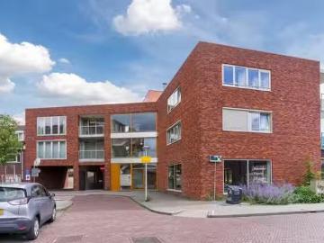 Huis te koop Schalmstraat 25 in Eindhoven voor € 415.000