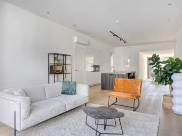 Olland, Meierijstad, Noord-Brabant