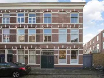 Huis te koop Schermerstraat 2 in Haarlem voor € 1.195.000