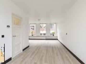 Huis te koop Schiedamseweg 21 in Vlaardingen voor € 419.000