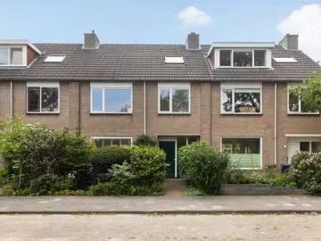 Olland, Meierijstad, Noord-Brabant - Opslagruimte