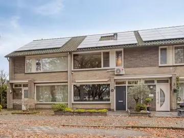 Huis te koop Sedanlaan in Eindhoven voor € 465.000