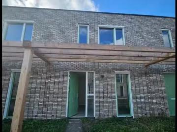Huis te koop Simon van Collemstraat 172 in Almere voor € 592.000