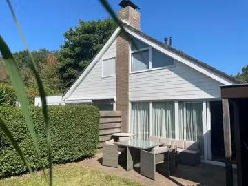 Cadzand-Bad, Gemeente Sluis, Provincie Zeeland