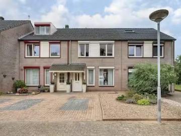 Hagerhof, Gemeente Venlo, Limburg