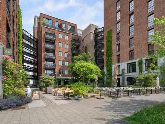 Huis te koop Sint Jobskade 814 in Rotterdam voor € 600.000