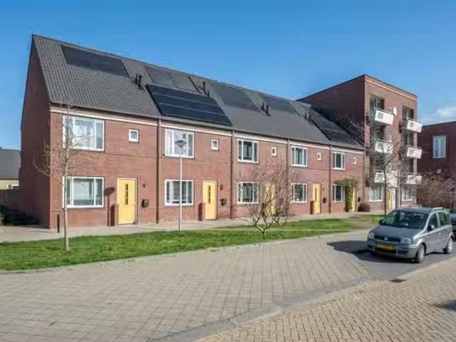 Huis te koop Sint Monulphusweg 19 in Maastricht voor € 495.000