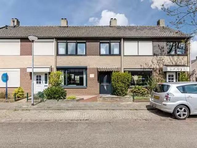 Huis te koop Sloot 65 in Venlo voor € 345.000