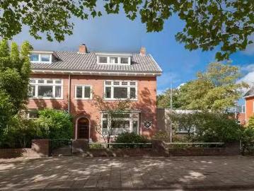Olland, Meierijstad, Noord-Brabant - Terras