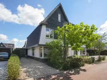 Olland, Meierijstad, Noord-Brabant