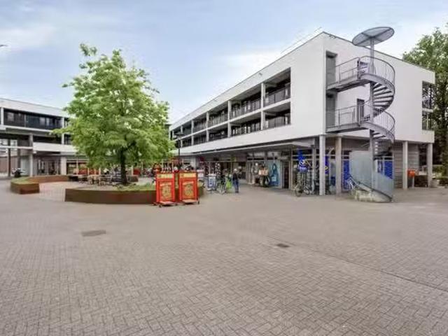 Huis te koop Spinetlaan 35 in Maastricht voor € 275.000
