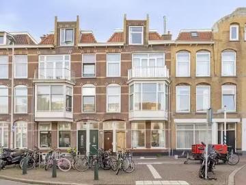 Huis te koop Spiraeastraat in Den Haag voor € 475.000