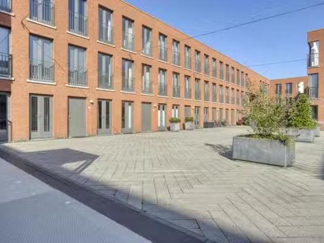 Huis te koop St Norbertuslaan 32 in Eindhoven voor € 589.000