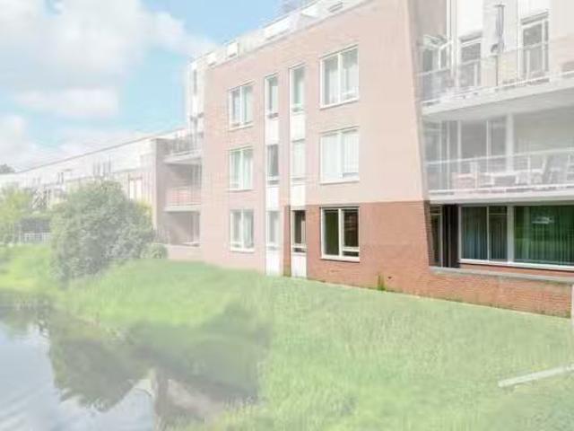 Huis te koop Stalbergweg 67 in Venlo voor € 279.000