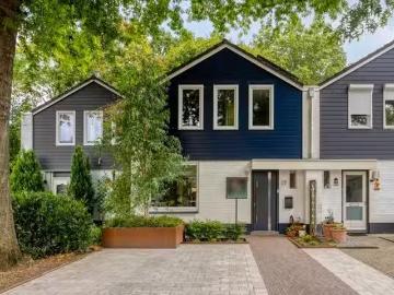 Olland, Meierijstad, Noord-Brabant - Opslagruimte