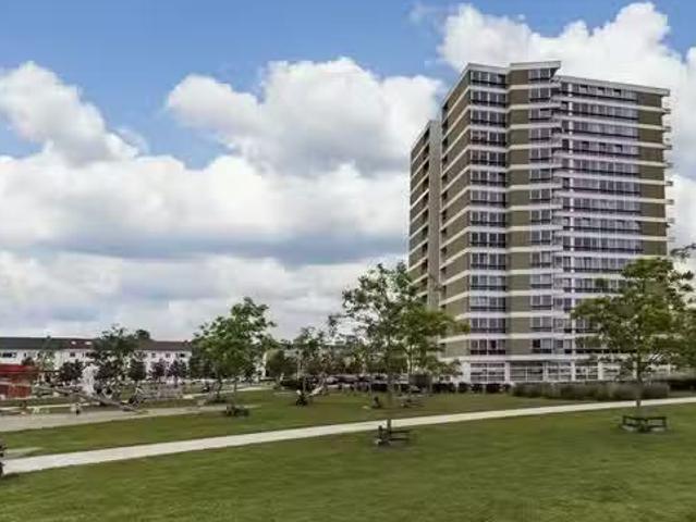 Huis te koop Stategaard 23 in Maastricht voor € 359.000