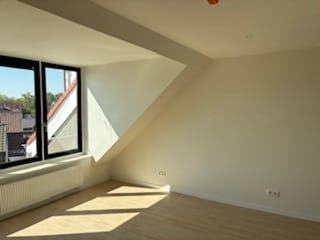 Huis te koop: Stationsstraat 19 4551 EK Sas van Gent