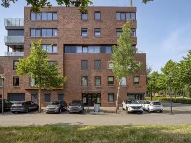 Huis te koop Sterkenburg 396 in Eindhoven voor € 475.000