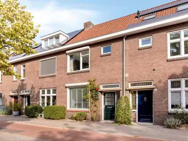 Huis te koop Sterkenburg 7 in Eindhoven voor € 475.000