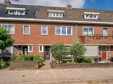 Blerick, Gemeente Venlo, Limburg