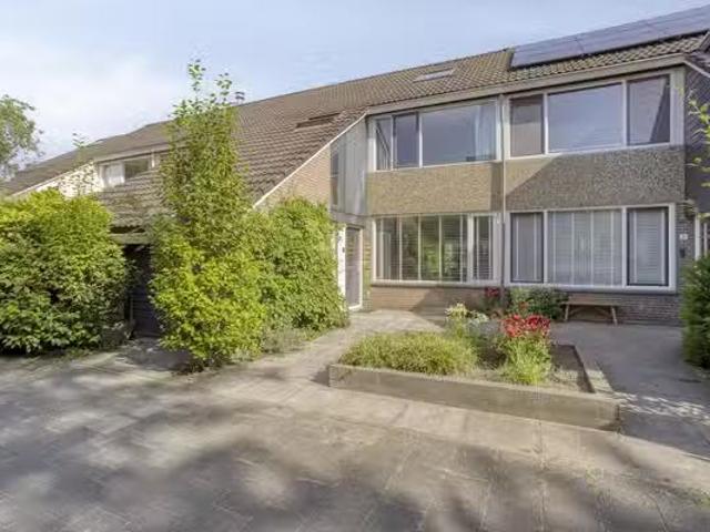Huis te koop Strijpsestraat 173 in Eindhoven voor € 550.000