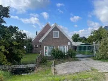 Olland, Meierijstad, Noord-Brabant