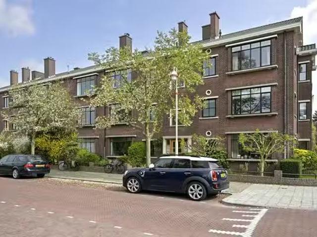 Huis te koop Sumatrastraat 286 in Den Haag voor € 550.000