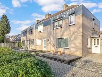 Huis te koop P C Hooftstraat in Venlo voor € 349.000