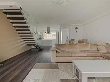 Eendracht, Nieuw-West, Nieuw-West, Amsterdam, Noord-Holland, Noord-Holland