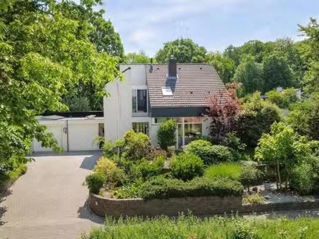 Huis te koop Postweg 87 in Venlo voor € 1.100.000