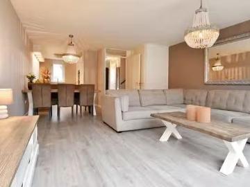Huis te koop Paul Steenbergenlaan 104 in Den Haag voor € 550.000