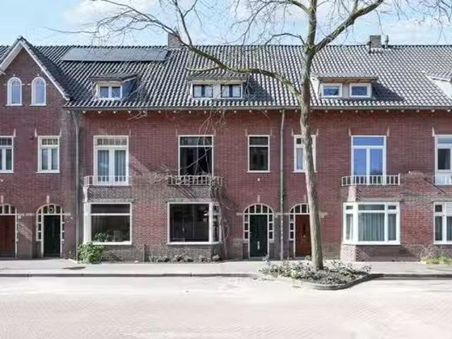Huis te koop Pagelaan 5 in Eindhoven voor € 899.000