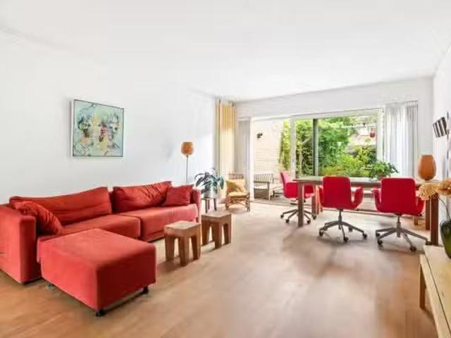 Huis te koop Pakhuisstraat 12 in Leiden voor € 575.000
