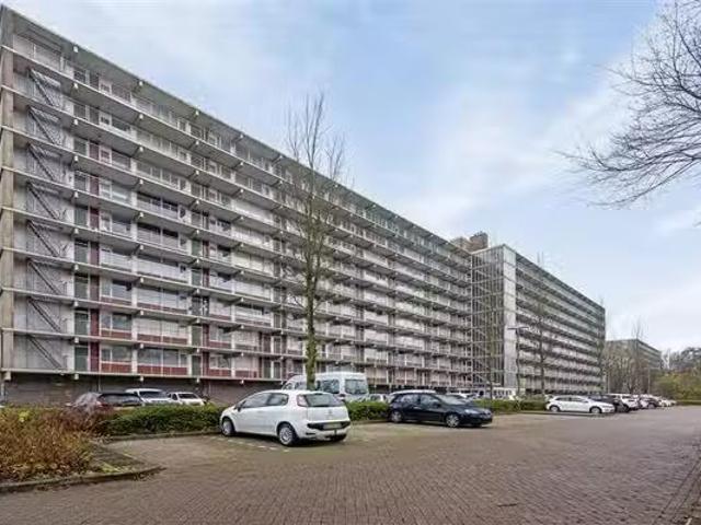 Huis te koop Papaverstraat 29 in Purmerend voor € 345.000