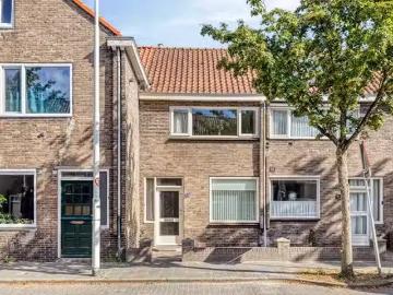 Huis te koop Papaverstraat 31 in Eindhoven voor € 375.000