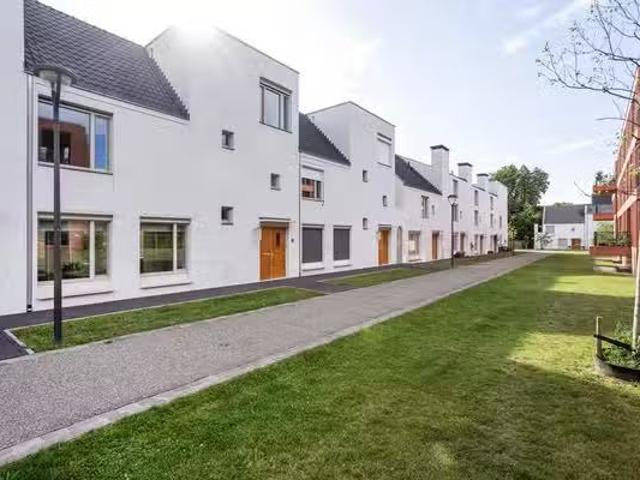 Huis te koop Papenweg 88 in Maastricht voor € 795.000