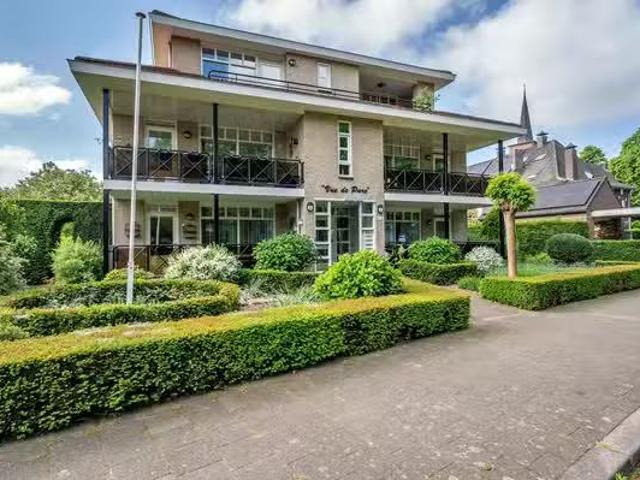 Huis te koop Parallelweg 42 in Venlo voor € 549.000