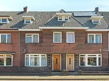 Huis te koop partenslaan in Venlo voor € 299.000