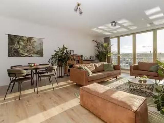 Huis te koop Pastoor Mulkenshof in Maastricht voor € 475.000