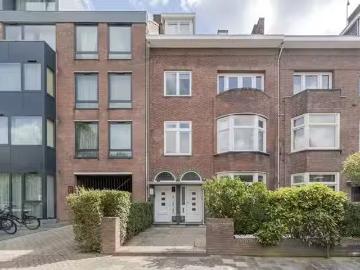 Olland, Meierijstad, Noord-Brabant