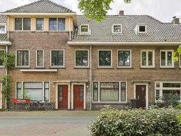 Olland, Meierijstad, Noord-Brabant