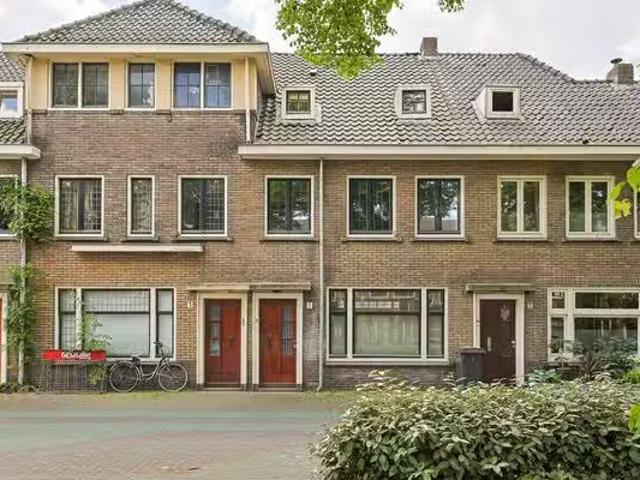 Huis te koop Peperstraat in Eindhoven voor € 500.000