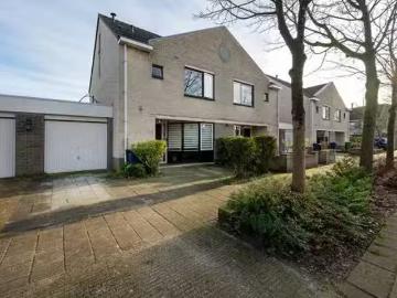Olland, Meierijstad, Noord-Brabant