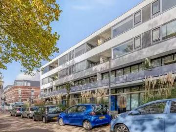 Zomerland, Gemeente Rotterdam, Gemeente Rotterdam, Zuid-Holland