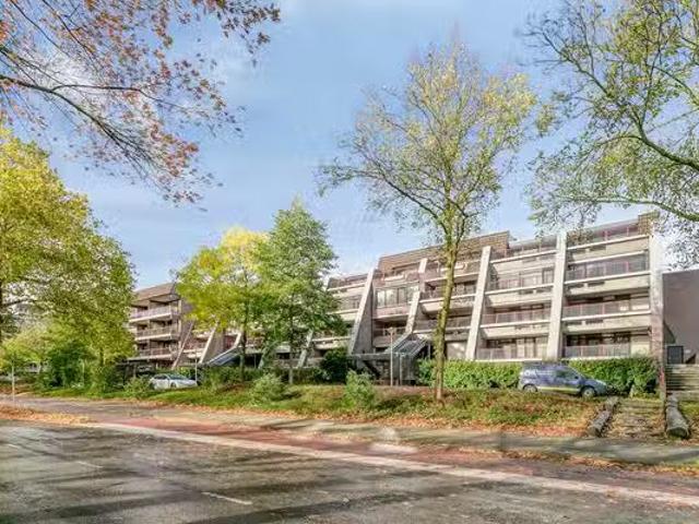 Huis te koop Pioenroosstraat 10 in Eindhoven voor € 425.000