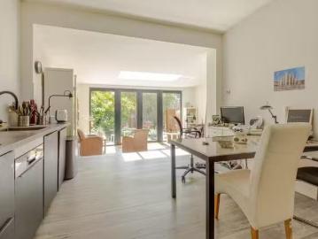 Huis te koop Pleinweg 3083 ED in Rotterdam voor € 295.000