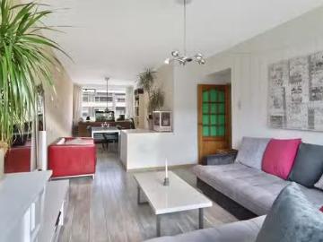Huis te koop Prunuslaan 42 in Rotterdam voor € 390.000