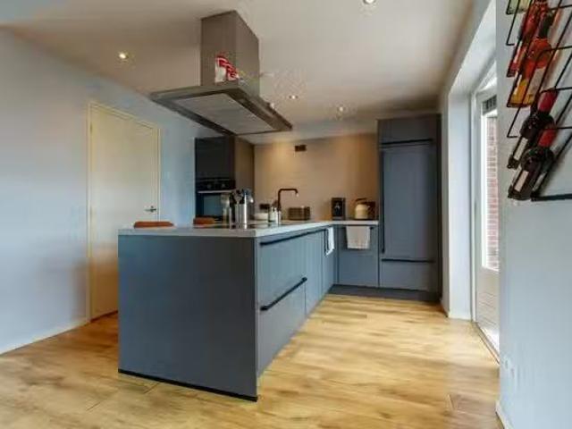 Huis te koop Prasem 3 in Venlo voor € 300.000